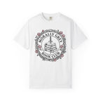 Morally Grey T-shirt