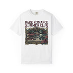 Dark Romance T-shirt