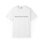 Read More Books T-shirt