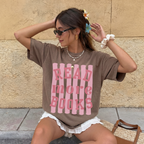 Read More Books T-shirt