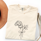 Death by a Thousand Chapters T-shirt