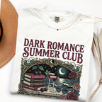 Dark Romance T-shirt