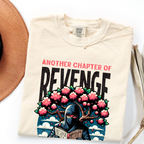 Another Chapter T-shirt