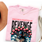 Another Chapter T-shirt