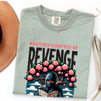 Another Chapter T-shirt
