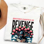 Another Chapter T-shirt