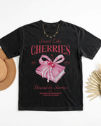 Sweet Like Cherries T-shirt