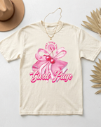 Turn The Page T-shirt