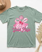 Turn The Page T-shirt
