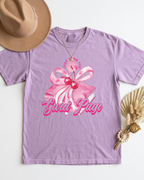 Turn The Page T-shirt