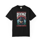 Another Chapter T-shirt