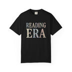 Reading Era T-shirt